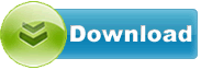 Download Software Organizer 3.6